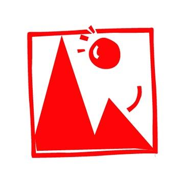 Festiwal Górski 2023