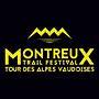 Montreux Trail Festival 2023