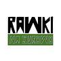 Rawki na Surowo 2024