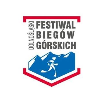 Dolnośląski Festiwal Biegów Górskich 2024