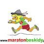Maraton Beskidy 2023