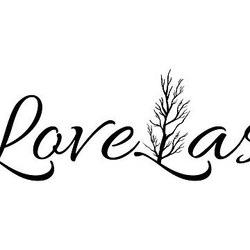 LoveLas Jesienią 2023