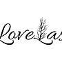 LoveLas Jesienią 2023