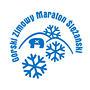Górski Zimowy Maraton Ślężański 2024