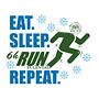 Sowia Dolina 6h Run 2024