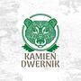 Dwernik Kamień Trail 2024