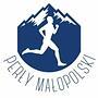 Perły Małopolski - Skała 2024