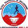 L’Échappée Belle 2022