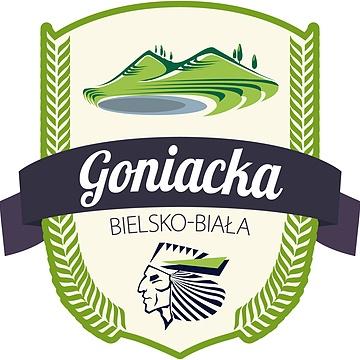 Goniacka 2024