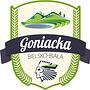 Goniacka 2024