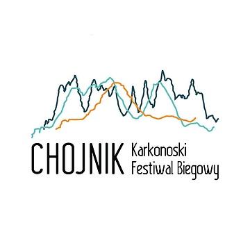 Chojnik Karkonoski Festiwal Biegowy 2024