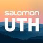 Ultra-Trail Hungary 2024