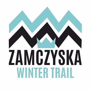 Zamczyska Winter Trail 2025