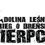 Bieg o Breńskie Kierpce 2024