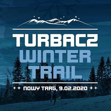 Turbacz Winter Trail 2025