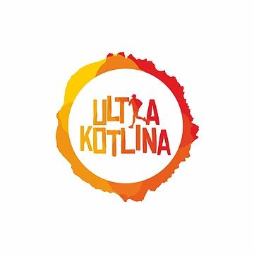 UltraKotlina 2025