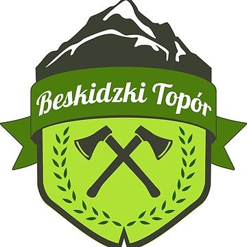 Ultramaraton Beskidzki Topór 2025