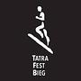 Tatra Fest Bieg 2025