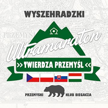Wyszehradzki Ultramaraton Twierdza Przemyśl 2024