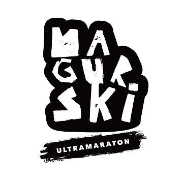 Ultramaraton Magurski 2025