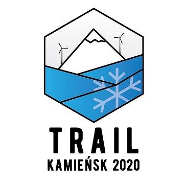 Trail Kamieńsk 2025