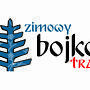 Zimowy Bojko Trail 2025