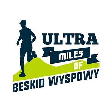 Ultra Miles of Beskid Wyspowy 2025
