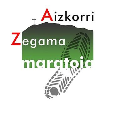 Zegama Aizkorri Maratón 2025
