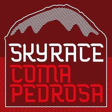 Comapedrosa Skyrace 2024