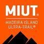 Madeira Island Ultra Trail 2025