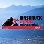 Innsbruck Alpine Trailrun Festival 2025