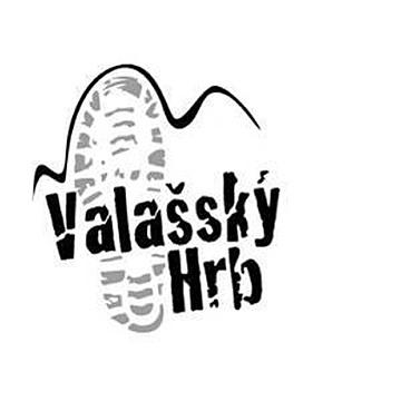 Valašský HRB 2025