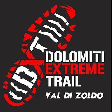 Dolomiti Extreme Trail 2025