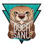 Duch Sanu 2025