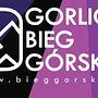Gorlicki Bieg Górski 2025
