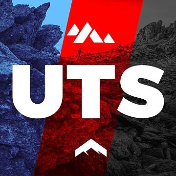 Ultra-Trail Snowdonia 2026