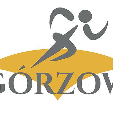Wzgórzowa Trzynastka 2026