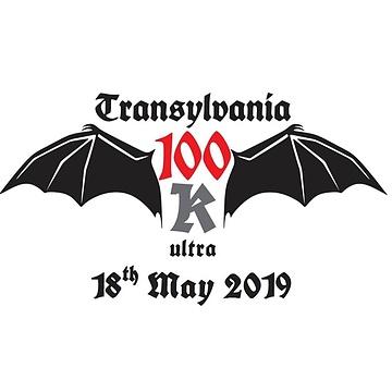 Transylvania 2026