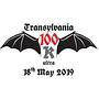 Transylvania 2026