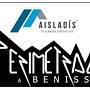 La Perimetral a Benissa 2025