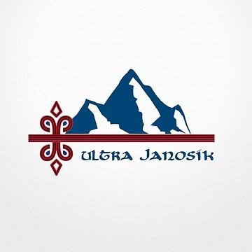 Janosik Ultra Race 2026
