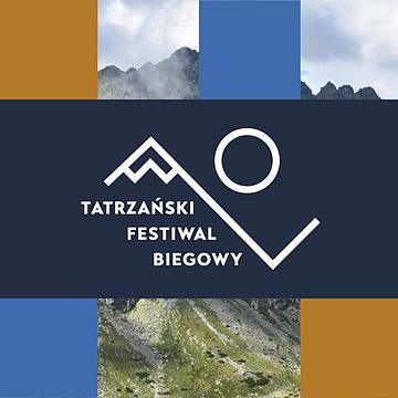 Tatrzański Festiwal Biegowy 2026
