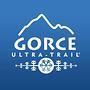 Gorce Ultra-Trail Winter 2026