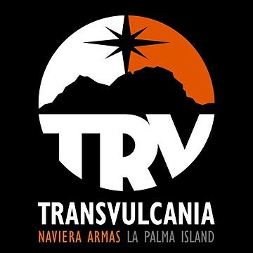 Transvulcania 2026