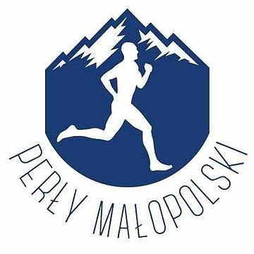 Perły Małopolski - Wapienne 2026