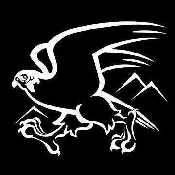 Zakopiański weekend biegowy z Sokołem 2026