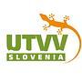 Ultra Trail Vipava Valley 2026