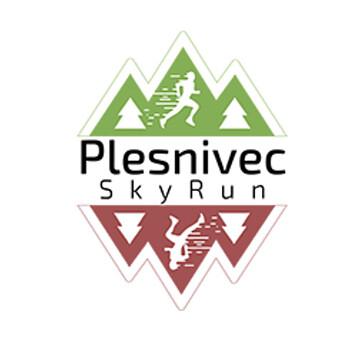 Plesnivec SkyRun 2025