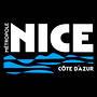 Nice Côte d'Azur 2026
