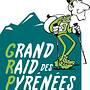 Grand Raid des Pyrénées 2026